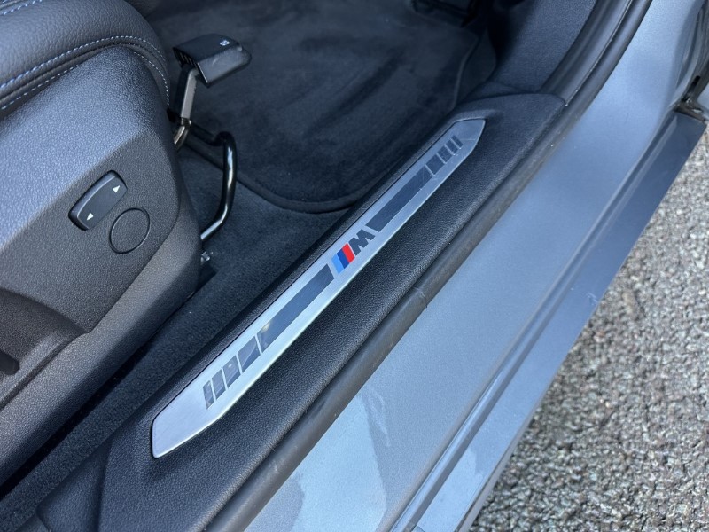 Used BMW 1 Series 2023 for sale - 76982443: Photo 55