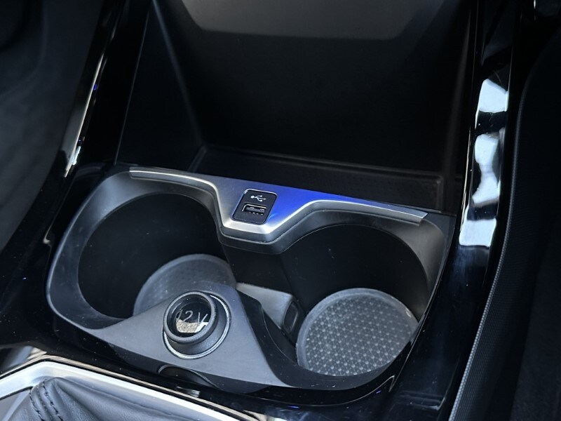 Used BMW 1 Series 2023 for sale - 76982443: Photo 60