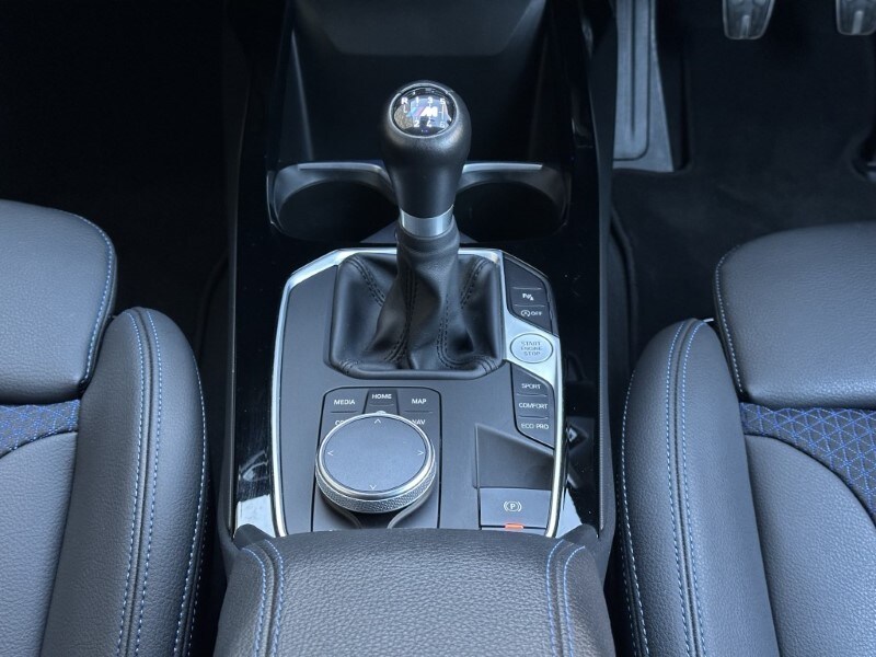 Used BMW 1 Series 2023 for sale - 76982443: Photo 61