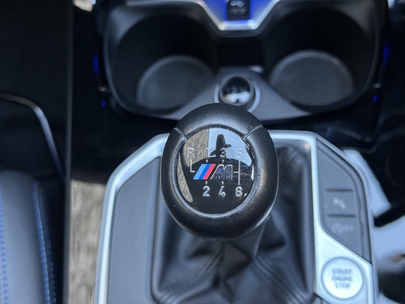 Used BMW 1 Series 2023 for sale - 76982443: Photo 62