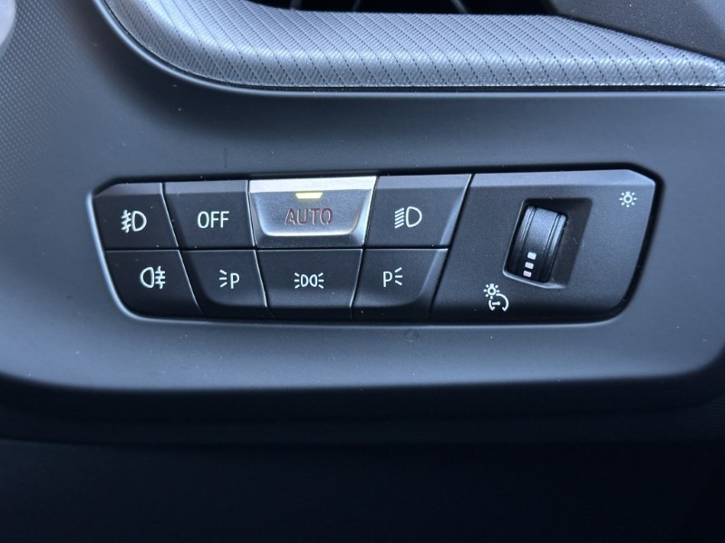 Used BMW 1 Series 2023 for sale - 76982443: Photo 65