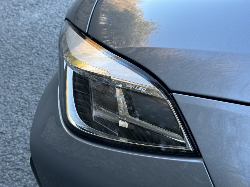 Used BMW 1 Series 2023 for sale - 76982443: Photo 72