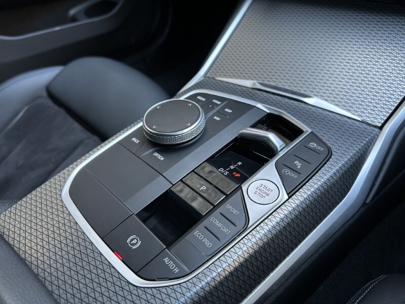 Used BMW 3 Series 2022 for sale - 76982366: Photo 10