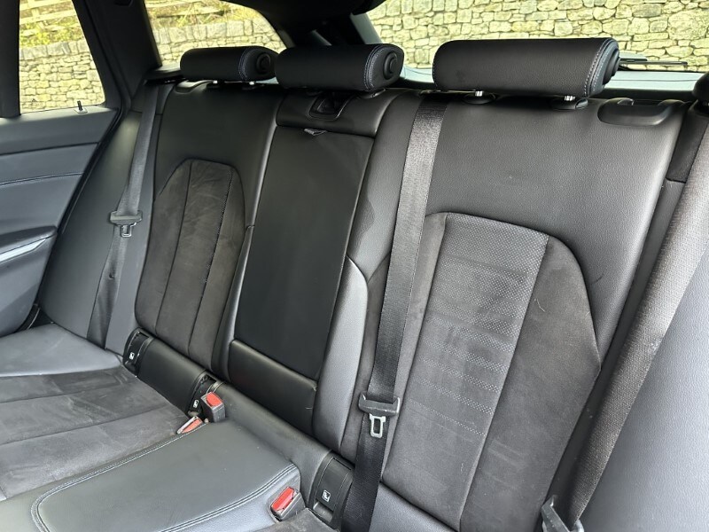 Used BMW 3 Series 2022 for sale - 76982366: Photo 12