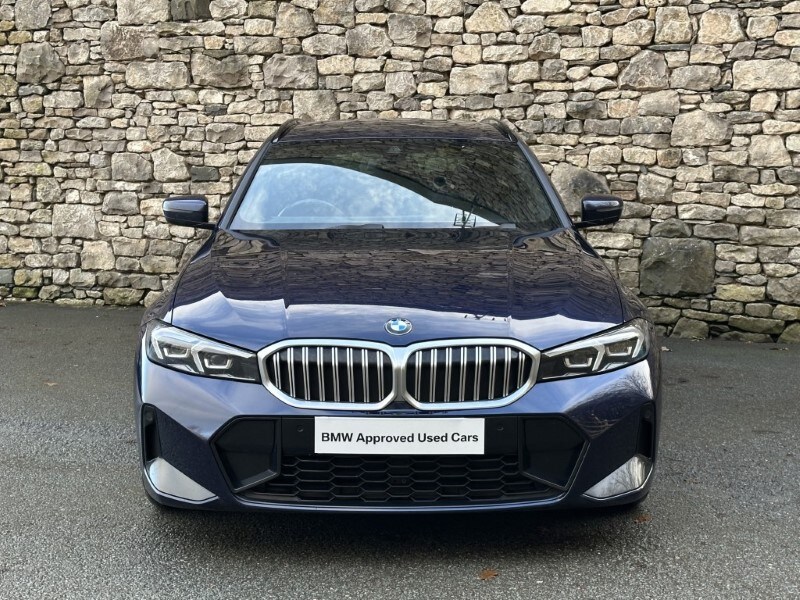 Used BMW 3 Series 2022 for sale - 76982366: Photo 16