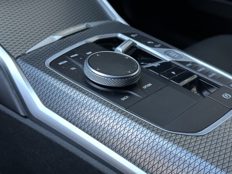 Used BMW 3 Series 2022 for sale - 76982366: Photo 20