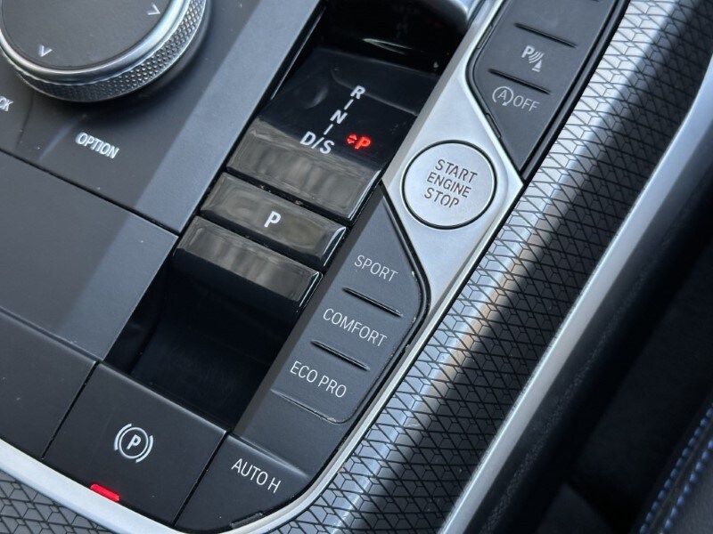 Used BMW 3 Series 2022 for sale - 76982366: Photo 22