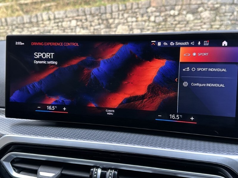 Used BMW 3 Series 2022 for sale - 76982366: Photo 23