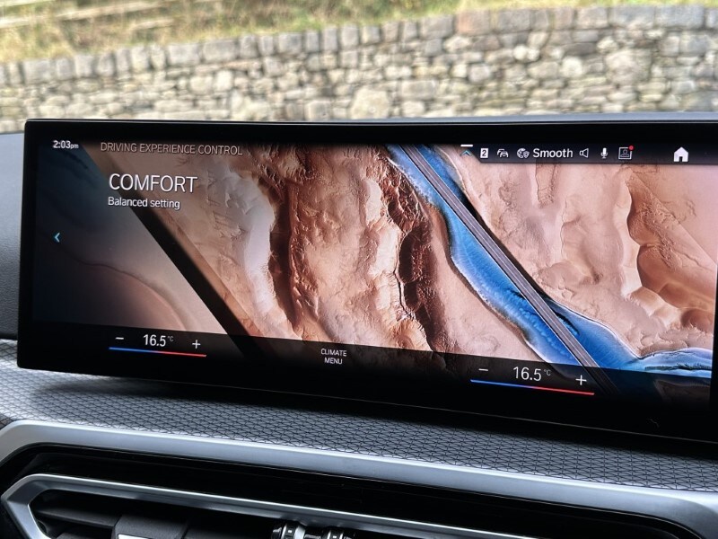 Used BMW 3 Series 2022 for sale - 76982366: Photo 24