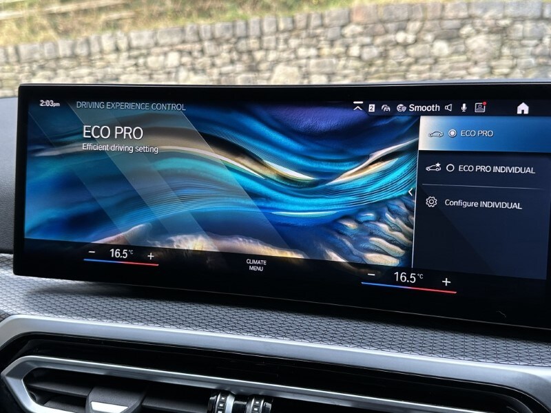 Used BMW 3 Series 2022 for sale - 76982366: Photo 25