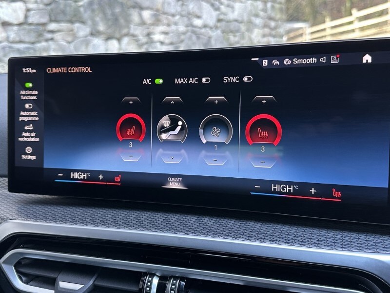 Used BMW 3 Series 2022 for sale - 76982366: Photo 27