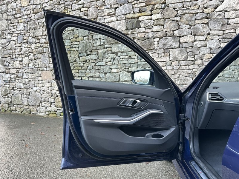 Used BMW 3 Series 2022 for sale - 76982366: Photo 29