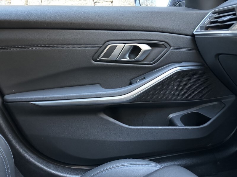 Used BMW 3 Series 2022 for sale - 76982366: Photo 30