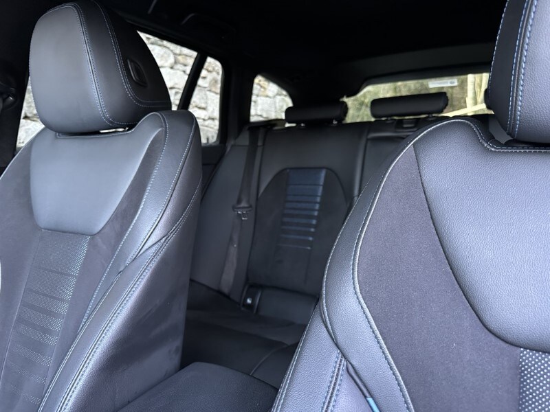 Used BMW 3 Series 2022 for sale - 76982366: Photo 34