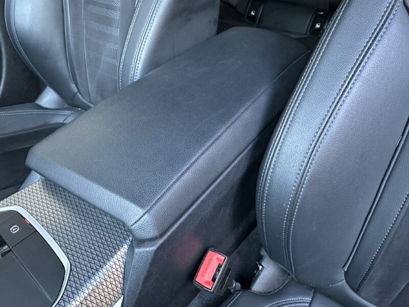 Used BMW 3 Series 2022 for sale - 76982366: Photo 35