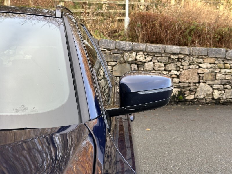 Used BMW 3 Series 2022 for sale - 76982366: Photo 38