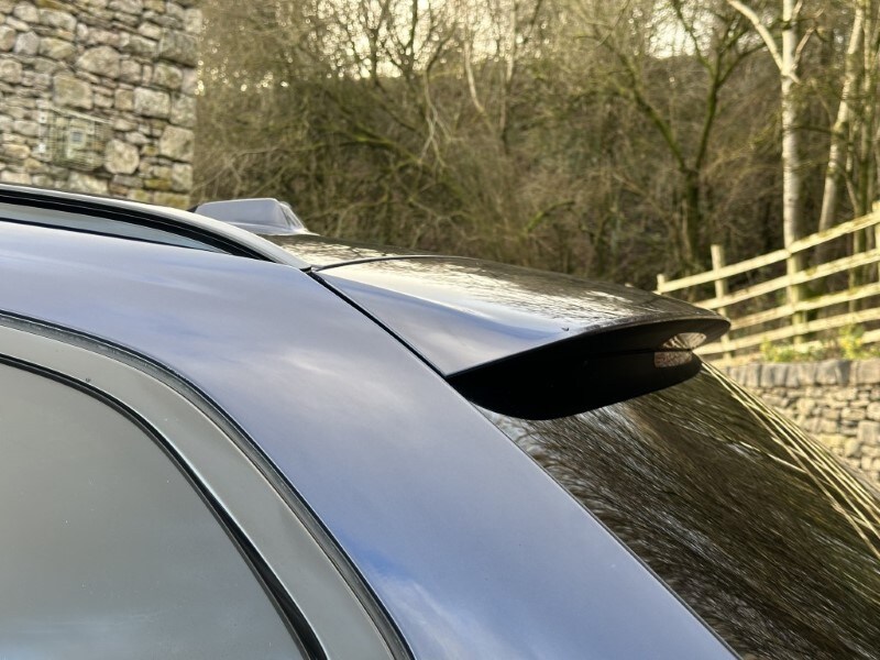 Used BMW 3 Series 2022 for sale - 76982366: Photo 43