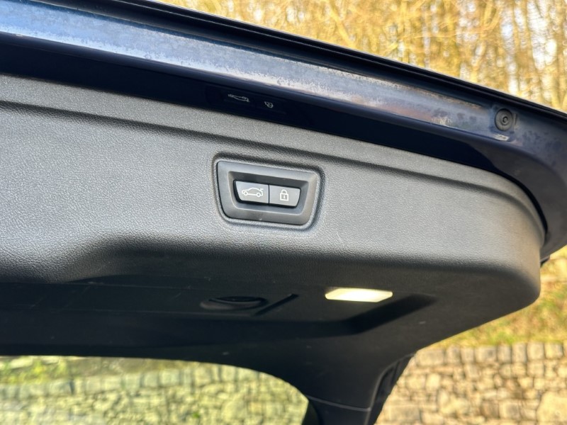 Used BMW 3 Series 2022 for sale - 76982366: Photo 45