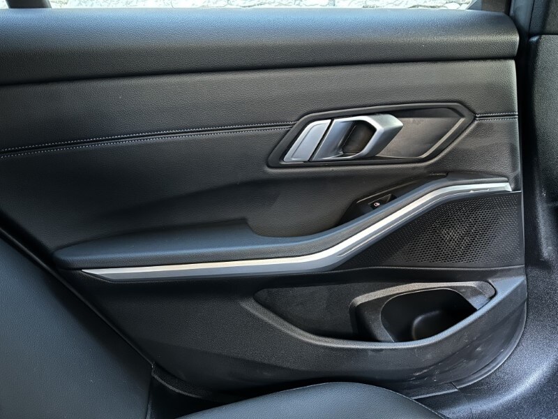 Used BMW 3 Series 2022 for sale - 76982366: Photo 47