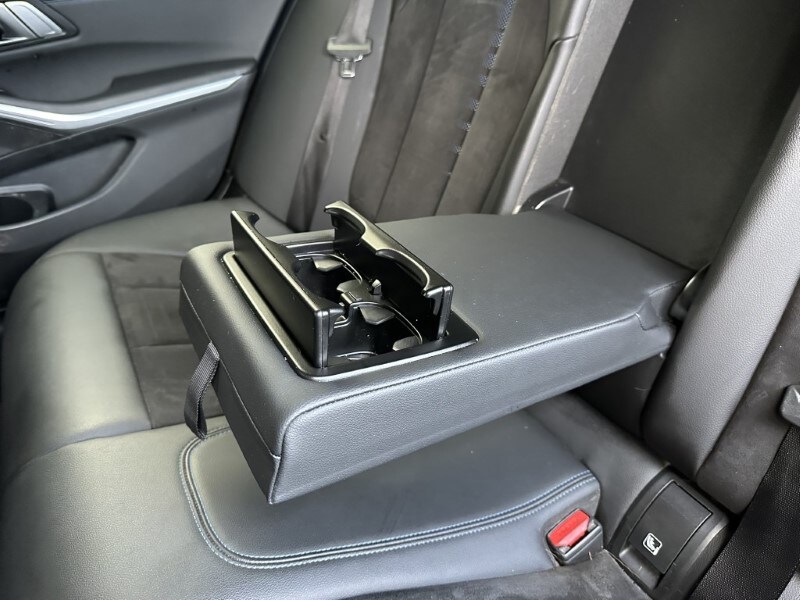 Used BMW 3 Series 2022 for sale - 76982366: Photo 49