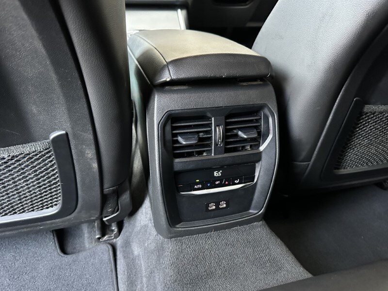 Used BMW 3 Series 2022 for sale - 76982366: Photo 51