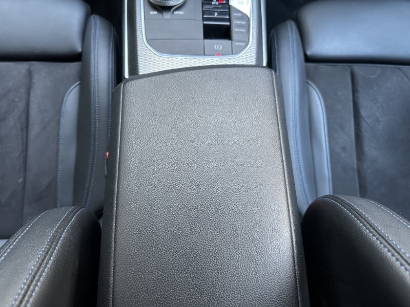 Used BMW 3 Series 2022 for sale - 76982366: Photo 52