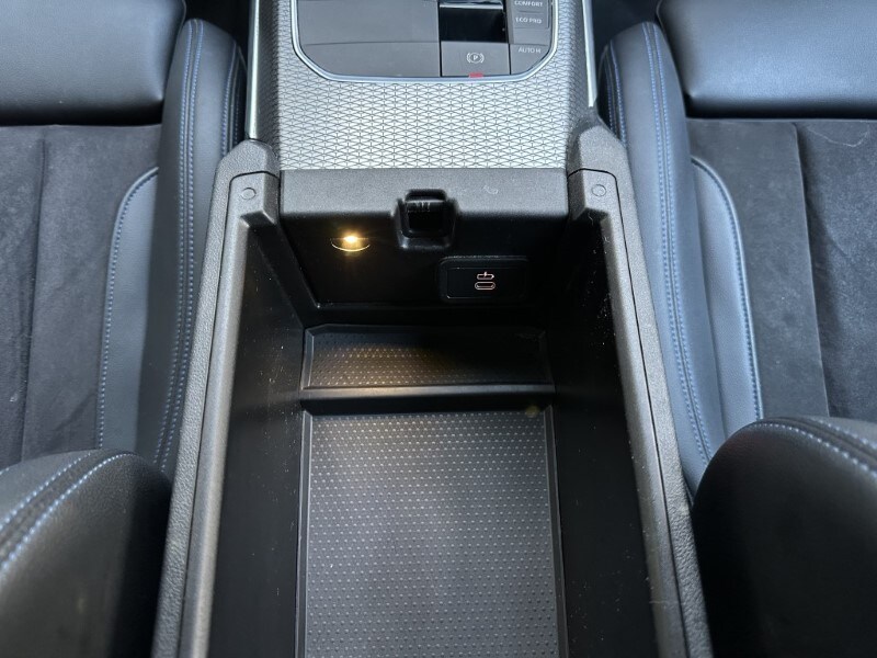 Used BMW 3 Series 2022 for sale - 76982366: Photo 53