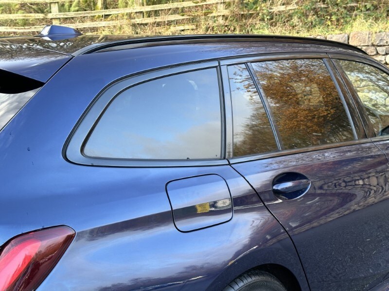 Used BMW 3 Series 2022 for sale - 76982366: Photo 56