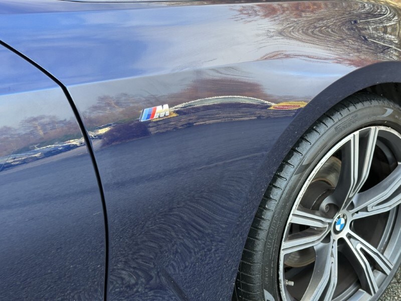 Used BMW 3 Series 2022 for sale - 76982366: Photo 58