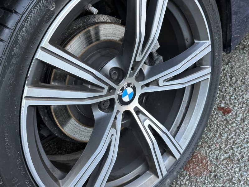 Used BMW 3 Series 2022 for sale - 76982366: Photo 59