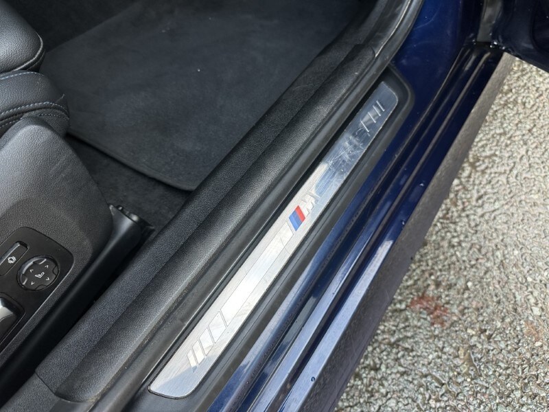 Used BMW 3 Series 2022 for sale - 76982366: Photo 60