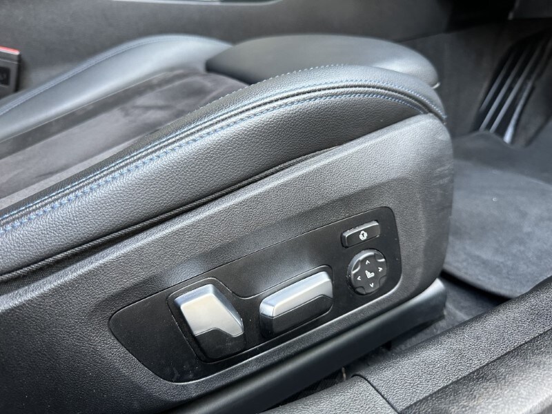 Used BMW 3 Series 2022 for sale - 76982366: Photo 62