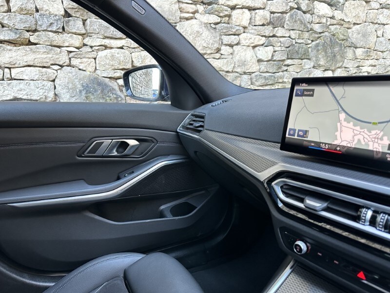 Used BMW 3 Series 2022 for sale - 76982366: Photo 64