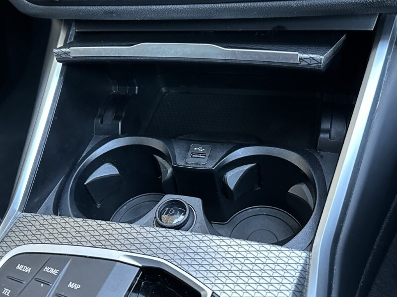 Used BMW 3 Series 2022 for sale - 76982366: Photo 66