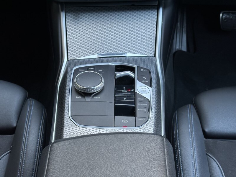 Used BMW 3 Series 2022 for sale - 76982366: Photo 67