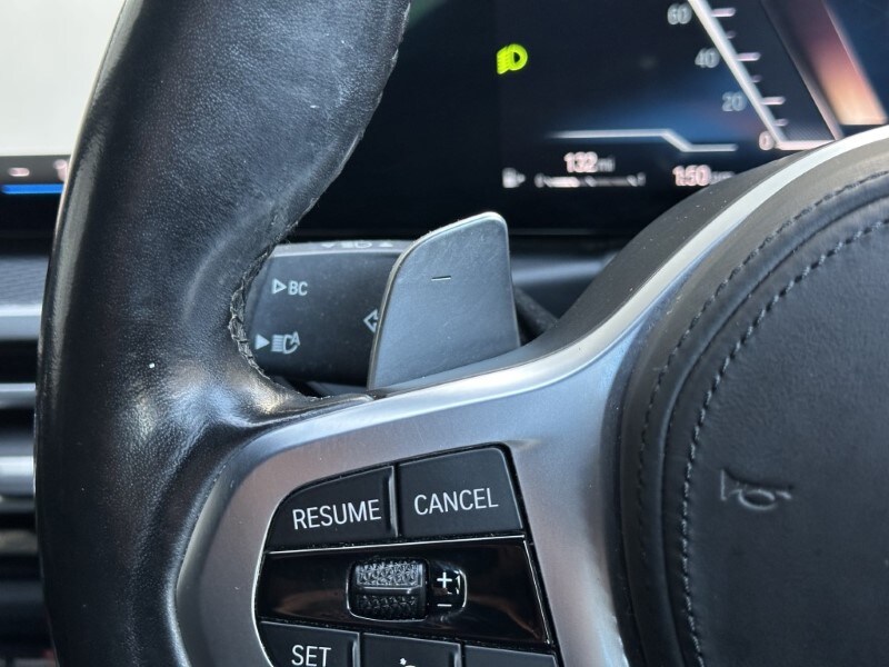 Used BMW 3 Series 2022 for sale - 76982366: Photo 68