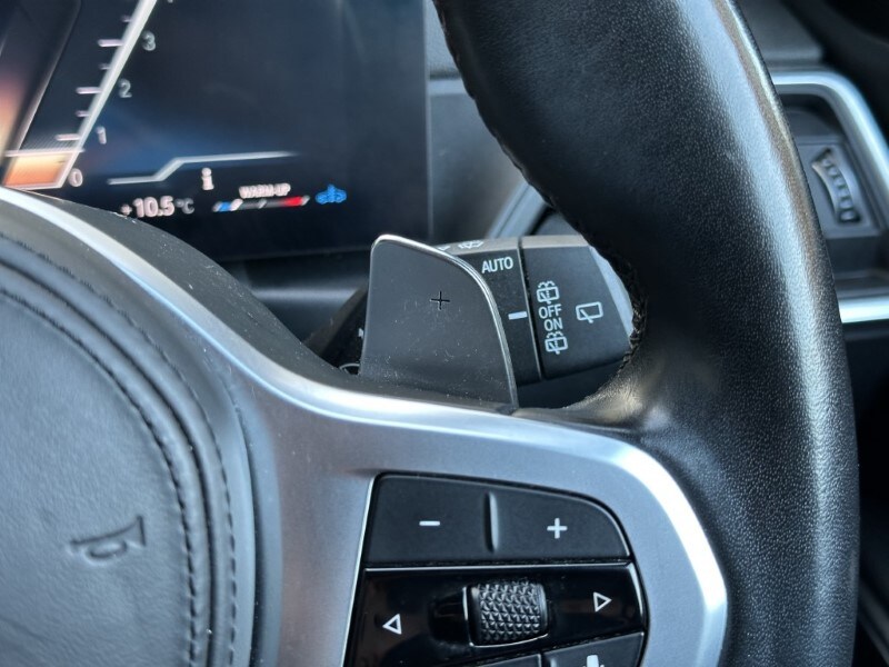 Used BMW 3 Series 2022 for sale - 76982366: Photo 70