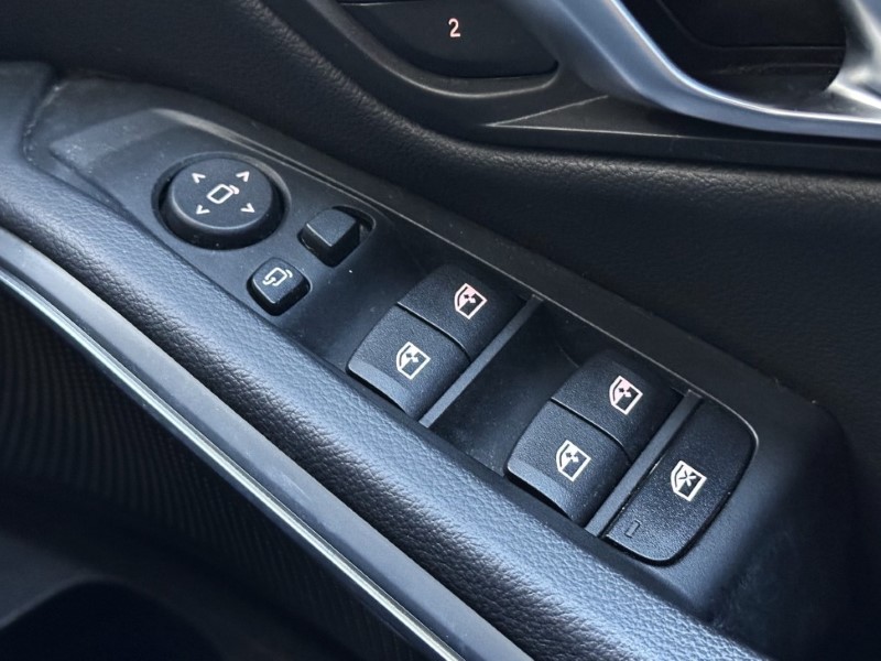 Used BMW 3 Series 2022 for sale - 76982366: Photo 71