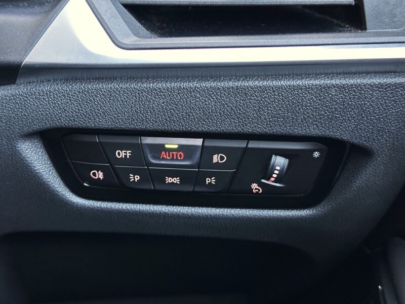 Used BMW 3 Series 2022 for sale - 76982366: Photo 72