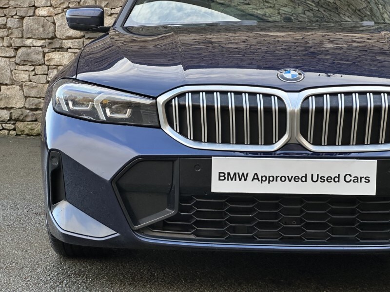 Used BMW 3 Series 2022 for sale - 76982366: Photo 75