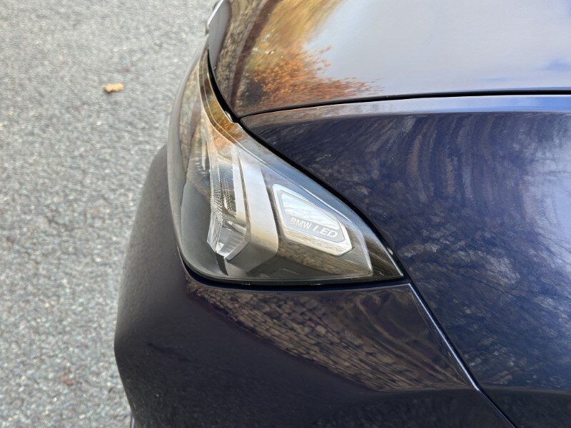 Used BMW 3 Series 2022 for sale - 76982366: Photo 79