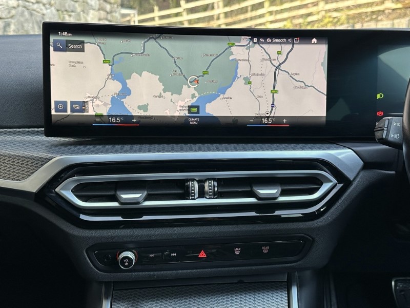 Used BMW 3 Series 2022 for sale - 76982366: Photo 8