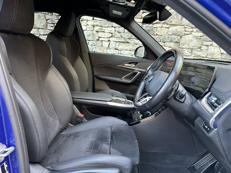 Used BMW X1 2023 for sale - 77285807: Photo 11