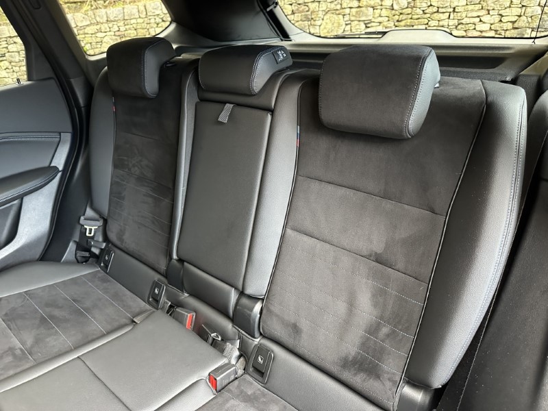 Used BMW X1 2023 for sale - 77285807: Photo 12