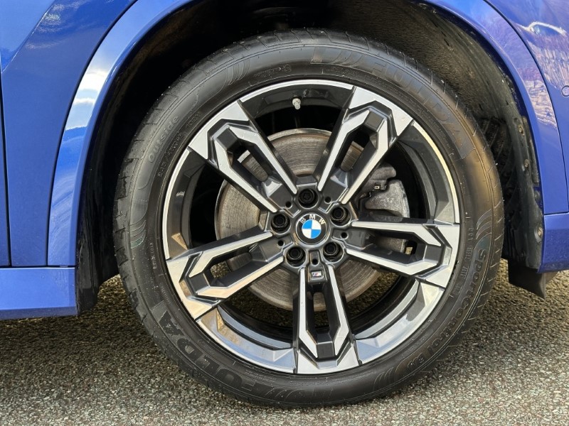 Used BMW X1 2023 for sale - 77285807: Photo 14