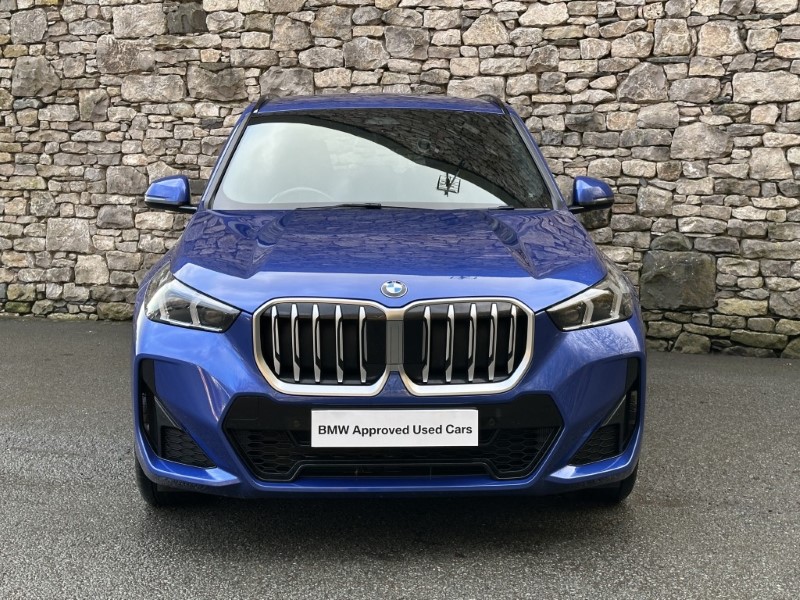 Used BMW X1 2023 for sale - 77285807: Photo 16