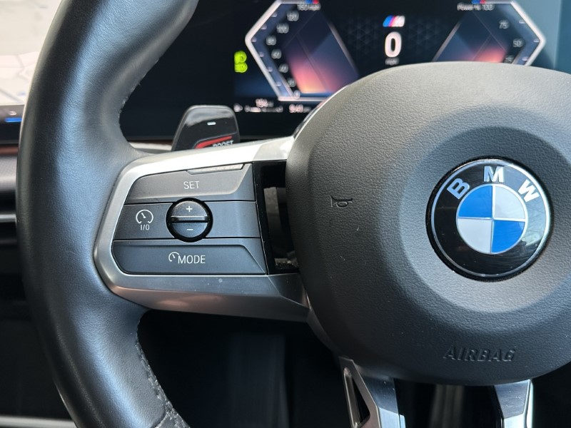 Used BMW X1 2023 for sale - 77285807: Photo 17