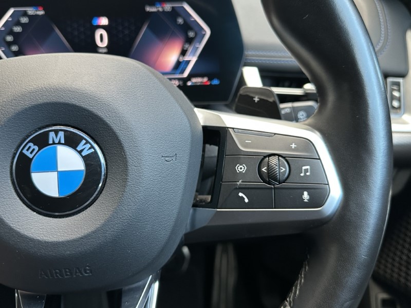 Used BMW X1 2023 for sale - 77285807: Photo 18