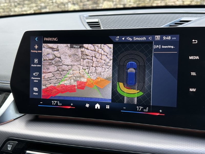 Used BMW X1 2023 for sale - 77285807: Photo 19