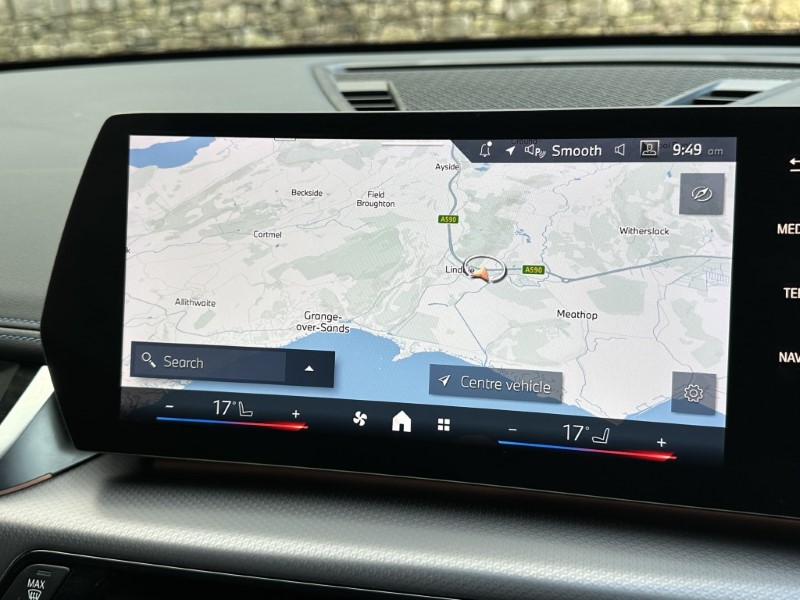 Used BMW X1 2023 for sale - 77285807: Photo 20